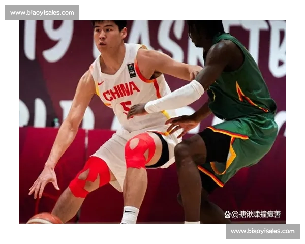 中国 U19 新星再陷低迷!2 分钟失误集锦引争议,曲绍斌用人策略遭炮轰 中国 U19 新星再陷低迷!2 分钟失误集锦引争议,曲绍斌用人策略遭炮轰