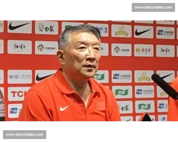 李梦缺席热身赛原因揭晓 宫鲁鸣:伤病恢复优先 李梦缺席热身赛原因揭晓 宫鲁鸣:伤病恢复优先