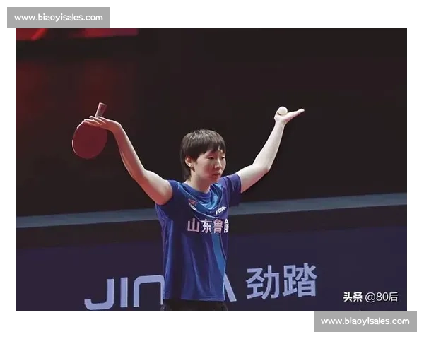 王曼昱伤病阴影笼罩!爆冷签运再遇克星张本美和 王曼昱伤病阴影笼罩!爆冷签运再遇克星张本美和