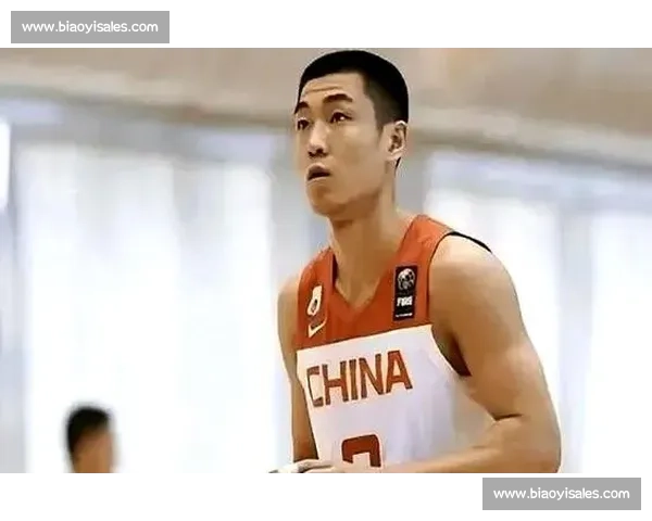 老将压阵 VS 新星突围:男篮亚洲杯高诗岩雷蒙谁能扛起外线大旗? 老将压阵 VS 新星突围:男篮亚洲杯高诗岩雷蒙谁能扛起外线大旗?