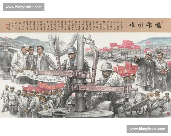 雨夜砺兵秣马!常州誓破南京悬念战 雨夜砺兵秣马!常州誓破南京悬念战