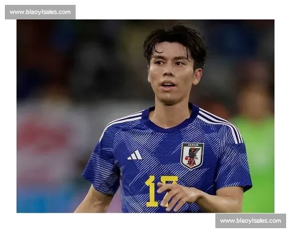 24 岁日本国脚大泽春花加盟斯图加特女足