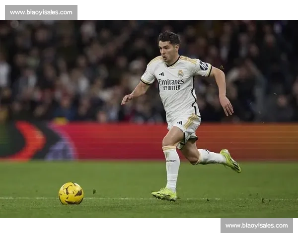 摩洛哥 5-0 横扫尼日尔 迪亚斯首发 77 分钟筑梦世界杯 摩洛哥 5-0 横扫尼日尔 迪亚斯首发 77 分钟筑梦世界杯