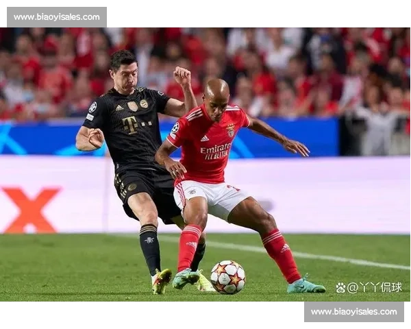 梅伦蒂尔:世俱杯战拜仁如决赛,憾平本菲卡痛失关键三分 梅伦蒂尔:世俱杯战拜仁如决赛,憾平本菲卡痛失关键三分