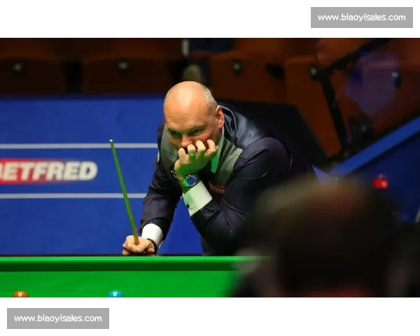 黄牌停赛成空谈！阿斯拉尼世俱杯止步 16 强，国米爆冷出局