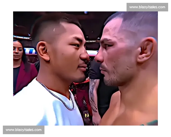 潘托加四度卫冕！蝇量级霸主地位坚如磐石