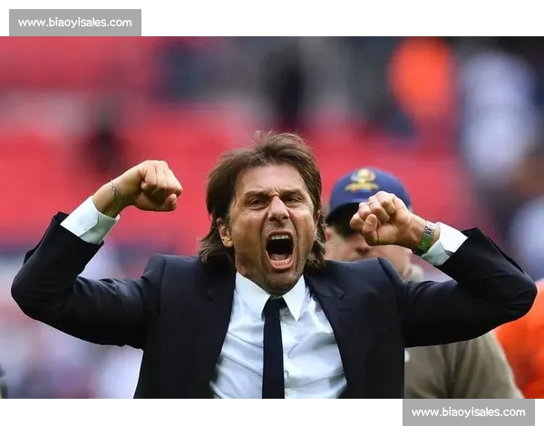 2000 欧洲杯经典战役:孔蒂倒钩定胜局,从绿茵中场到意甲冠军教头 2000 欧洲杯经典战役:孔蒂倒钩定胜局,从绿茵中场到意甲冠军教头