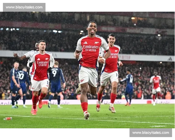 前阿森纳天才福琼加盟维泽拉:漂泊生涯再添一站 前阿森纳天才福琼加盟维泽拉:漂泊生涯再添一站