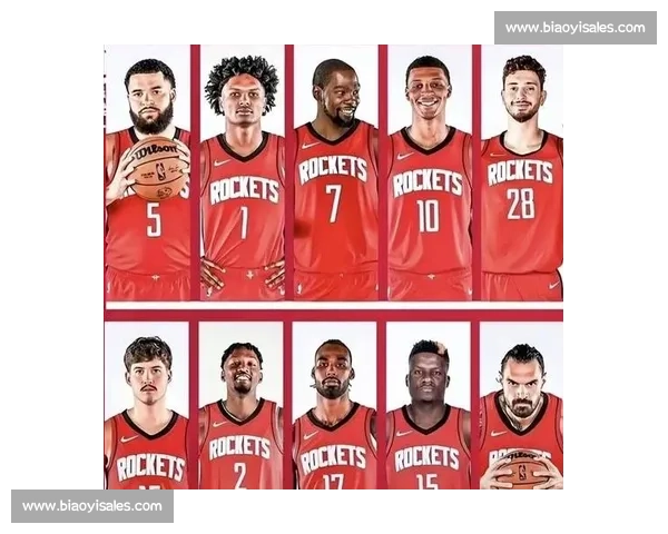 火箭施压 KD 降薪续约?伊森续约倒计时 77 天,薪资空间博弈升级 火箭施压 KD 降薪续约?伊森续约倒计时 77 天,薪资空间博弈升级