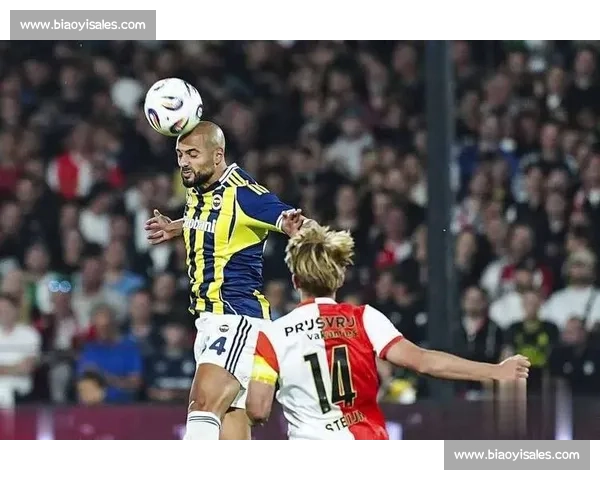 穆帅:晋级悬念犹存,费内巴切主场誓造 “地狱” 击溃费耶诺德 穆帅:晋级悬念犹存,费内巴切主场誓造 “地狱” 击溃费耶诺德