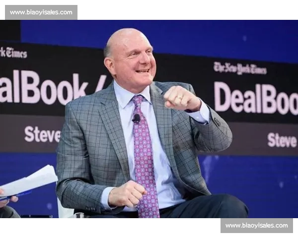 穷老板的五冠密码:马刺如何用 2 亿资产缔造 NBA 最草根王朝 穷老板的五冠密码:马刺如何用 2 亿资产缔造 NBA 最草根王朝