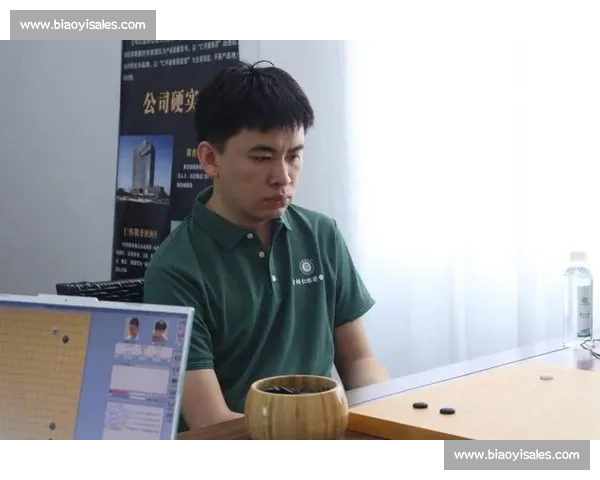 围甲南京棋院专场：江苏洋河 2-2 战平衢州烂柯，芈昱廷屠大龙赵晨宇斩连笑