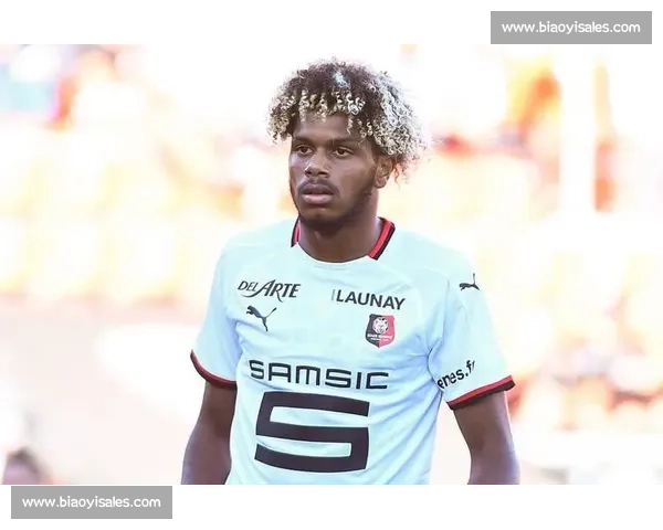 前阿森纳天才福琼加盟维泽拉：漂泊生涯再添一站