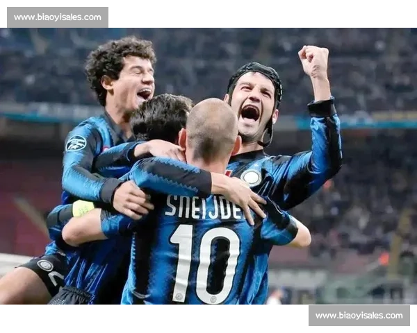 齐沃：欧冠 0-5 惨败已成过去，国米专注世俱杯新征程