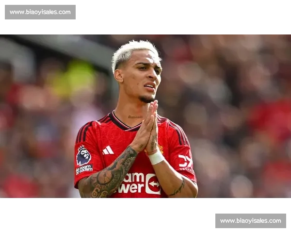 贝蒂斯与曼联洽谈安东尼转会，提出共有所有权方案或成障碍