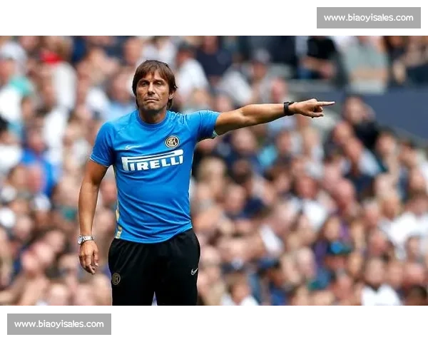 2000 欧洲杯经典战役:孔蒂倒钩定胜局,从绿茵中场到意甲冠军教头 2000 欧洲杯经典战役:孔蒂倒钩定胜局,从绿茵中场到意甲冠军教头