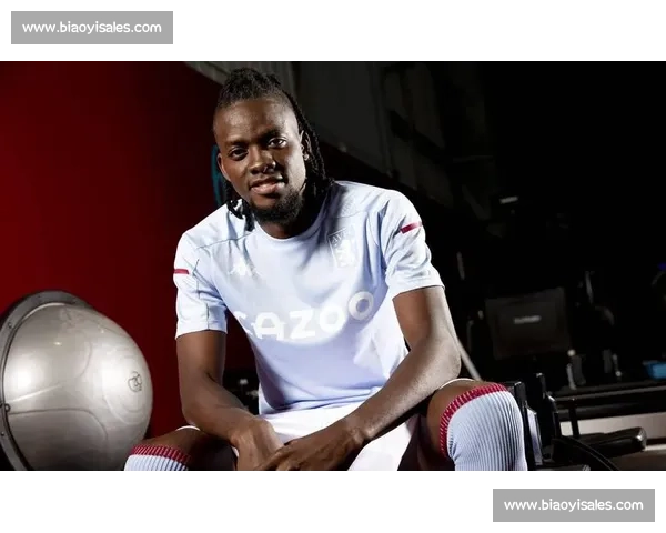 前阿森纳天才福琼加盟维泽拉：漂泊生涯再添一站