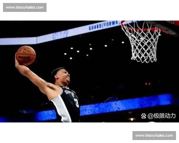 穷老板的五冠密码:马刺如何用 2 亿资产缔造 NBA 最草根王朝 穷老板的五冠密码:马刺如何用 2 亿资产缔造 NBA 最草根王朝