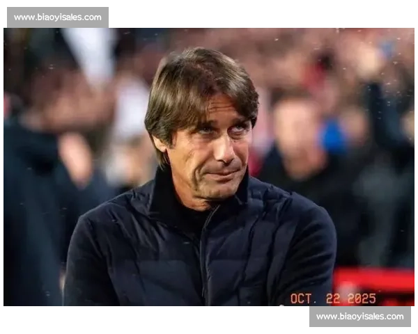 2000 欧洲杯经典战役:孔蒂倒钩定胜局,从绿茵中场到意甲冠军教头 2000 欧洲杯经典战役:孔蒂倒钩定胜局,从绿茵中场到意甲冠军教头