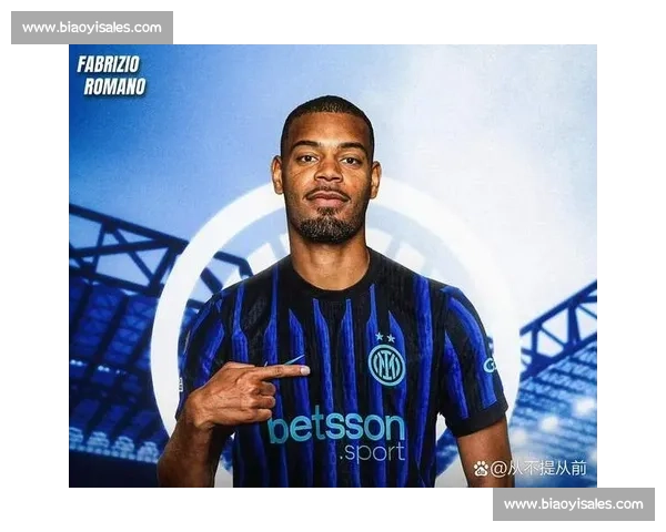 齐沃:欧冠 0-5 惨败已成过去,国米专注世俱杯新征程 齐沃:欧冠 0-5 惨败已成过去,国米专注世俱杯新征程