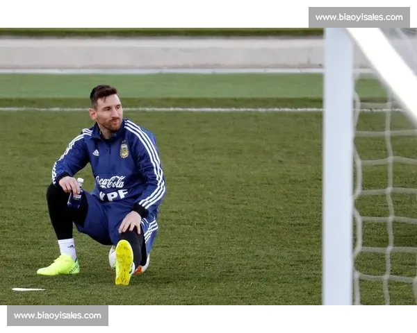 梅西归队全力备战!阿根廷晒训练照剑指波多黎各 梅西归队全力备战!阿根廷晒训练照剑指波多黎各