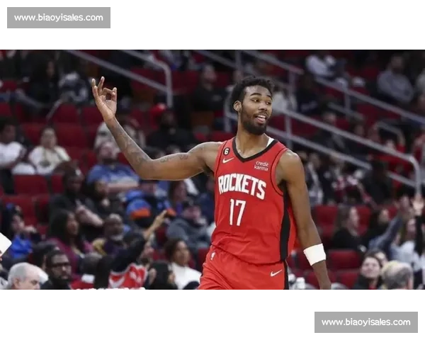 火箭施压 KD 降薪续约？伊森续约倒计时 77 天，薪资空间博弈升级