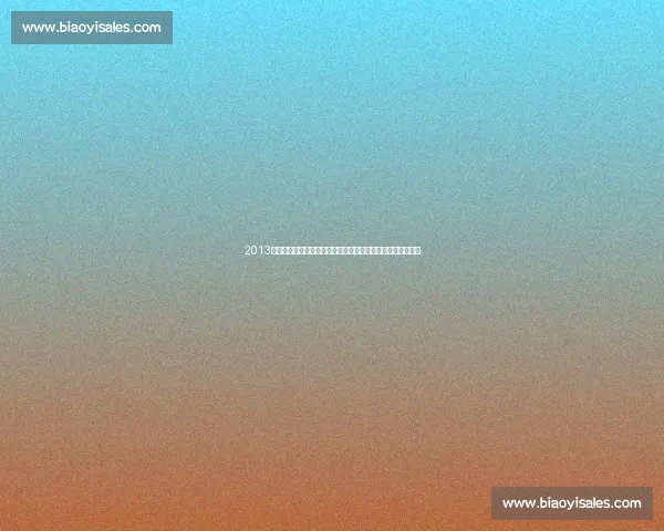 2013年国足对阵韩国终结恐韩症的经典一战回顾难忘瞬间全景解析