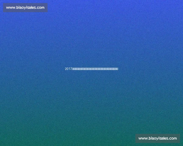 2017中国男篮蓝队迎战新西兰的热血较量与成长启示关键一役的赛场记忆 2017中国男篮蓝队迎战新西兰的热血较量与成长启示关键一役的赛场记忆