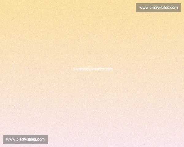 CBA焦点战辽宁男篮对阵苏州肯帝亚赛前前瞻与看点分析