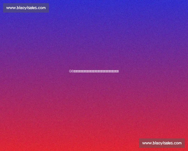 G6生死战湖人对决热火詹姆斯冲击总冠军之夜终极舞台荣耀加冕时刻