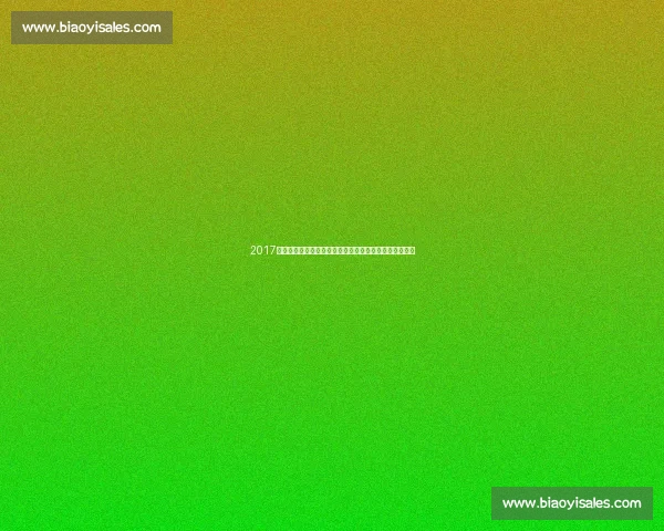 2017年勇士对决爵士西部季后赛攻防博弈与王朝底蕴巅峰之路