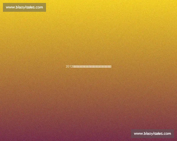 2012年欧洲杯德国对意大利经典对决与战术博弈回顾半决赛历史