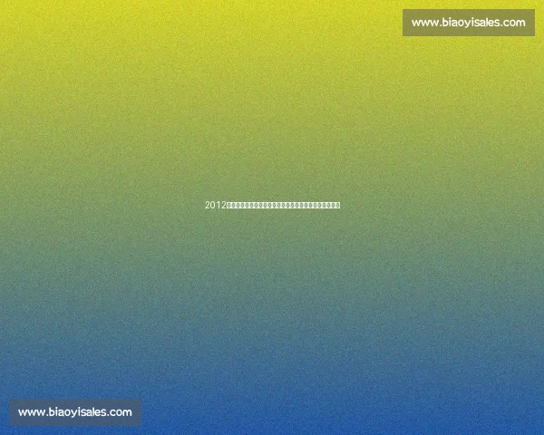 2012年美国男篮对阵尼日利亚创造奥运篮球历史之夜巅峰传奇