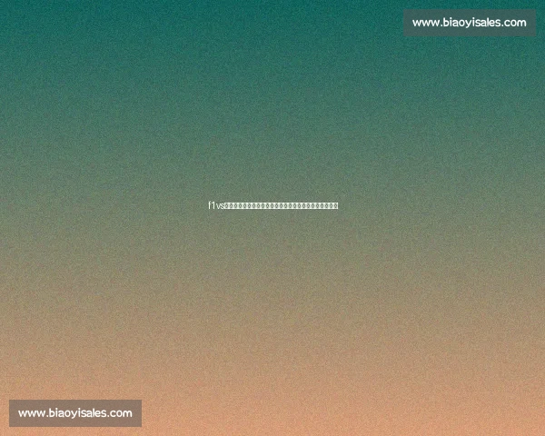 f1vs战斗机极速科技对决人类工程巅峰的碰撞传奇赛场与天空