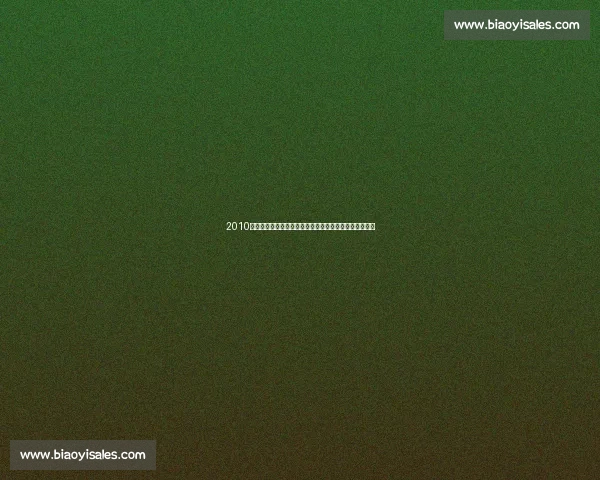 2010世界杯决赛西班牙与荷兰鏖战成就历史荣耀之夜永恒记忆