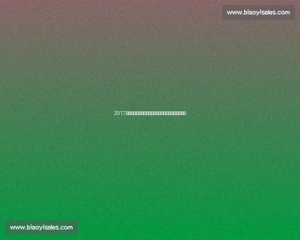 2017年火箭对决小牛经典之战回顾与赛场风云全面深度解析