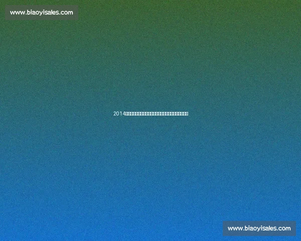 2014女排世锦赛中国对决意大利经典战役全景回顾激情与荣耀 2014女排世锦赛中国对决意大利经典战役全景回顾激情与荣耀