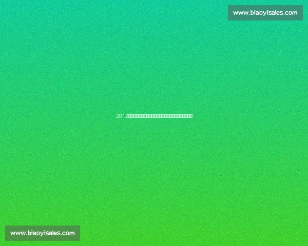 2012欧洲杯经典对决德国战车力克希腊晋级之夜四分之一决赛