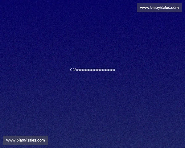 CBA常规赛焦点战新疆男篮主场迎战广州队争夺季后赛主动权