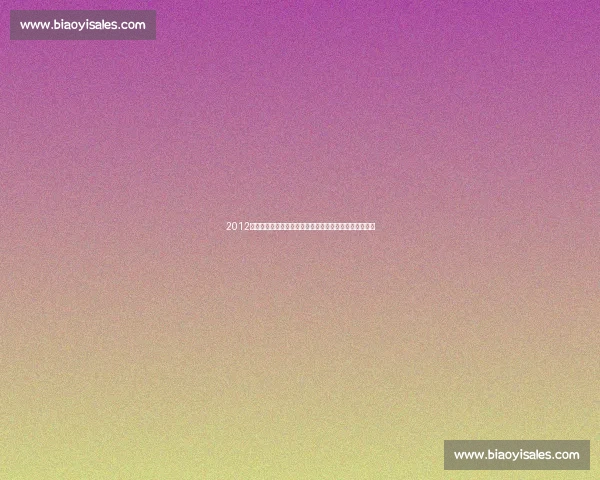 2012东决抢七夜热火与凯尔特人命运对决的篮球史诗经典一战