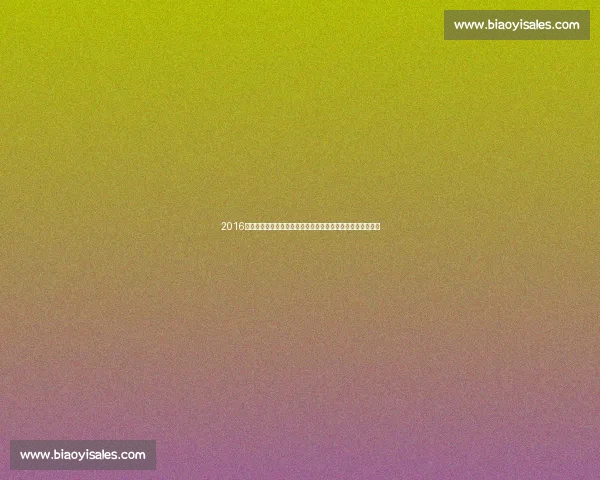 2016年丁俊晖对阵梁文博巅峰对决回顾与中国斯诺克记忆经典之战