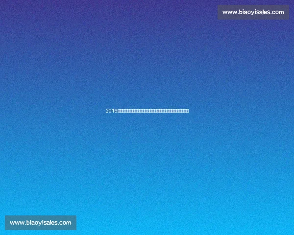 2016赛季火箭对阵小牛经典对决回顾与战术解析球星表现与比赛转折点