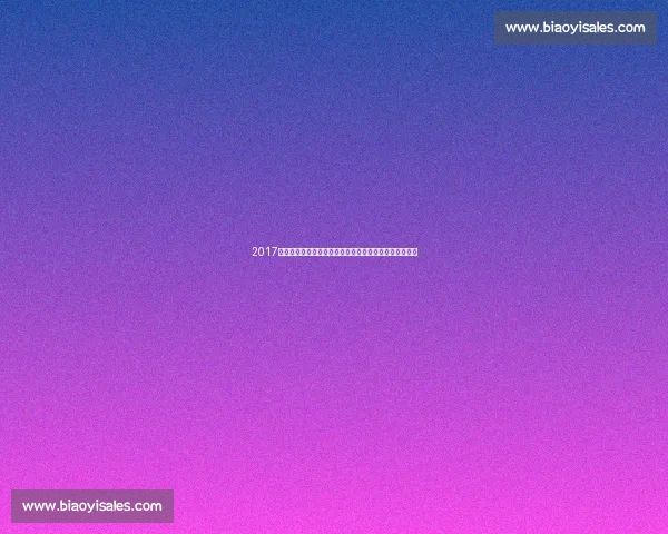 2017欧冠皇马对阵拜仁焦点之战走势与胜负前瞻预测全面解析