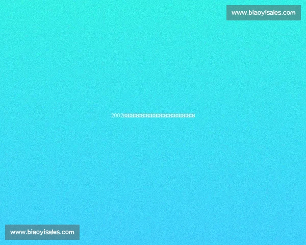 2002世界杯韩国对西班牙争议之夜经典集锦回顾裁判风波与激情对决