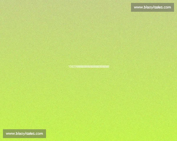 10月29日巴萨迎战尤文欧冠焦点之夜梅西与豪门对决前瞻 10月29日巴萨迎战尤文欧冠焦点之夜梅西与豪门对决前瞻