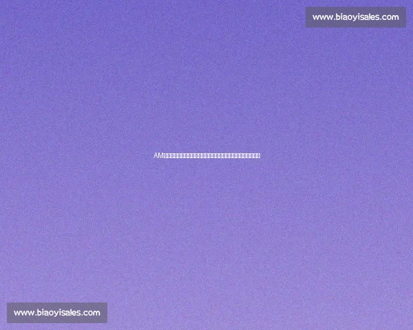 AM模仿能力与画质表现全面对比解析技术发展与应用前景深度评测