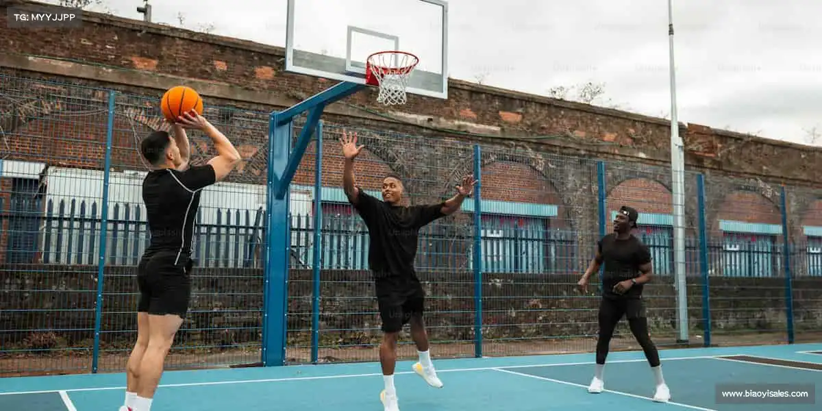 PG电子官方网站🏃♂️运动不止步，热血正当时 —— 开启你的活力主场！