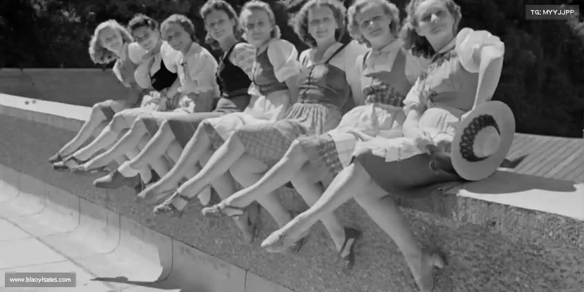 <strong>dpzx德扑之星</strong>🎾挥动球拍，击出生活的激情 —— 运动，让热爱不留遗憾！