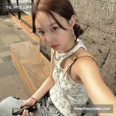 郜胤恺