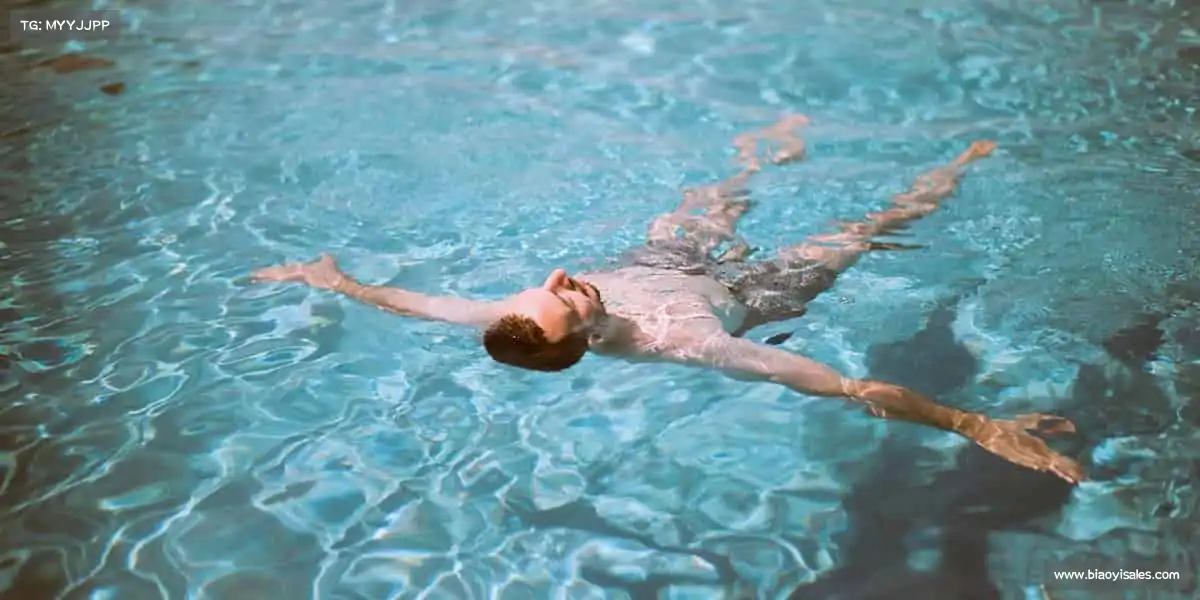 行业领先的理由